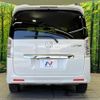 honda stepwagon 2013 -HONDA--Stepwgn DBA-RK5--RK5-1362911---HONDA--Stepwgn DBA-RK5--RK5-1362911- image 16