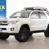 toyota hilux-surf 2009 -TOYOTA--Hilux Surf CBA-TRN215W--TRN215-0027261---TOYOTA--Hilux Surf CBA-TRN215W--TRN215-0027261- image 1