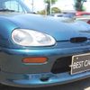 suzuki cappuccino 1997 GOO_JP_700056091530250622001 image 38