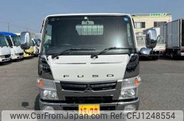 mitsubishi-fuso canter 2017 646828-N9024020102F-25