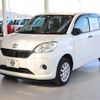 toyota passo 2017 -TOYOTA--Passo DBA-M700A--M700A-0095456---TOYOTA--Passo DBA-M700A--M700A-0095456- image 1