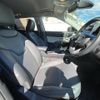 jeep compass 2021 CFJ1767403 image 20