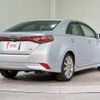 toyota sai 2013 quick_quick_AZK10_AZK10-2064941 image 17