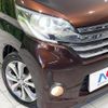 nissan dayz-roox 2014 CFJ1652882 image 12