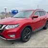 nissan x-trail 2021 CFJ1703547 image 25