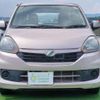 daihatsu mira-e-s 2014 CFJ1660486 image 2