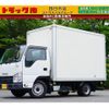 isuzu elf-truck 2014 GOO_NET_EXCHANGE_0208594A30250517W004 image 1