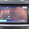 toyota prius-α 2014 GOO_JP_700072025530240618001 image 27