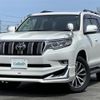 toyota land-cruiser-prado 2019 -TOYOTA--Land Cruiser Prado LDA-GDJ150W--GDJ150-0037585---TOYOTA--Land Cruiser Prado LDA-GDJ150W--GDJ150-0037585- image 21