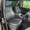 toyota vellfire 2018 quick_quick_AGH30W_AGH30-0201384 image 8