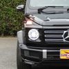 mercedes-benz g-class 2020 CFJ1564213 image 17