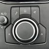 mazda cx-5 2021 169 image 19