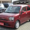 daihatsu mira-tocot 2019 quick_quick_LA550S_LA550S-0024882 image 5