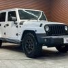 chrysler jeep-wrangler 2016 -CHRYSLER--Jeep Wrangler ABA-JK36L--1C4HJWLG8GL121220---CHRYSLER--Jeep Wrangler ABA-JK36L--1C4HJWLG8GL121220- image 14