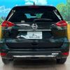 nissan x-trail 2018 -NISSAN--X-Trail DBA-T32--T32-053184---NISSAN--X-Trail DBA-T32--T32-053184- image 17