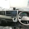 mitsubishi-fuso canter 2019 -MITSUBISHI 【神戸 100ﾁ6247】--Canter FEA20-570681---MITSUBISHI 【神戸 100ﾁ6247】--Canter FEA20-570681- image 6