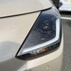 suzuki swift 2024 CFJ1791954 image 3