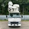 isuzu elf-truck 2016 GOO_NET_EXCHANGE_0541786A30250502W008 image 6