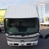 toyota dyna-truck 2012 GOO_NET_EXCHANGE_0720194A30241021W001 image 31