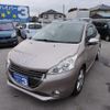 peugeot 208 2013 GOO_JP_700054078630241127002 image 1