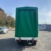 isuzu elf-truck 2003 GOO_NET_EXCHANGE_1101466A30250529W001 image 5