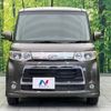 daihatsu tanto 2010 -DAIHATSU--Tanto DBA-L375S--L375S-0384166---DAIHATSU--Tanto DBA-L375S--L375S-0384166- image 15