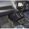 toyota vellfire 2016 quick_quick_DBA-AGH30W_AGH30-0090011 image 3