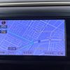 toyota vellfire 2013 -TOYOTA--Vellfire DBA-GGH25W--GGH25-8022159---TOYOTA--Vellfire DBA-GGH25W--GGH25-8022159- image 17