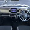 suzuki xbee 2018 -SUZUKI--XBEE DAA-MN71S--MN71S-118134---SUZUKI--XBEE DAA-MN71S--MN71S-118134- image 17