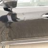 nissan x-trail 2020 -NISSAN--X-Trail DBA-NT32--NT32-601987---NISSAN--X-Trail DBA-NT32--NT32-601987- image 8