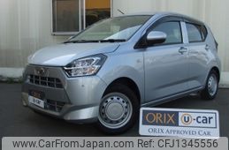 daihatsu mira-e-s 2023 -DAIHATSU--Mira e:s 5BA-LA350S--LA350S-0354746---DAIHATSU--Mira e:s 5BA-LA350S--LA350S-0354746-
