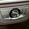 bmw 7-series 2020 CFJ1675769 image 30