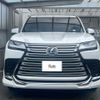 lexus lx 2023 -LEXUS--Lexus LX 3BA-VJA310W--VJA310W-4041***---LEXUS--Lexus LX 3BA-VJA310W--VJA310W-4041***- image 2