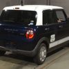 suzuki alto-lapin 2020 CFJ1770491 image 2