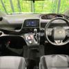 toyota sienta 2021 CFJ1803009 image 2