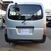 nissan caravan-coach 2002 CFJ1854382 image 8