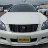 toyota crown 2006 -TOYOTA 【名変中 】--Crown GRS184--0012821---TOYOTA 【名変中 】--Crown GRS184--0012821- image 13