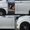 mitsubishi delica-d2 2015 -MITSUBISHI--Delica D2 MB36S--100214---MITSUBISHI--Delica D2 MB36S--100214- image 12