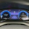 toyota harrier 2023 -TOYOTA--Harrier 6BA-MXUA80--MXUA80-0086082---TOYOTA--Harrier 6BA-MXUA80--MXUA80-0086082- image 6