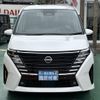 nissan serena 2024 GOO_JP_700060017330241126032 image 30