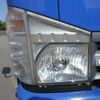 mazda titan 2013 GOO_NET_EXCHANGE_0800210A30250524W002 image 30