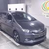 toyota wish 2014 -TOYOTA--Wish ZGE20W-6013899---TOYOTA--Wish ZGE20W-6013899- image 1