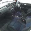 mitsubishi lancer 2001 CFJ1827434 image 4