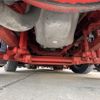 hino hino-others 2006 CFJ1837145 image 10