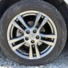 nissan elgrand 2013 -NISSAN--Elgrand DBA-TE52--TE52-054743---NISSAN--Elgrand DBA-TE52--TE52-054743- image 10