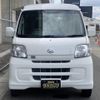 daihatsu hijet-cargo 2015 quick_quick_EBD-S331V_S331V-0135977 image 6