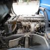 mitsubishi-fuso canter 2000 GOO_NET_EXCHANGE_0803021A30250621W001 image 21