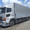 hino profia 2013 -HINO--Profia QKG-FR1EXBG--FR1EXB-14562---HINO--Profia QKG-FR1EXBG--FR1EXB-14562- image 1