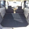 suzuki alto 2010 -SUZUKI--Alto HA25S--HA25S-769849---SUZUKI--Alto HA25S--HA25S-769849- image 10