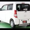 suzuki wagon-r 2011 -SUZUKI--Wagon R MH23Sｶｲ--791994---SUZUKI--Wagon R MH23Sｶｲ--791994- image 5